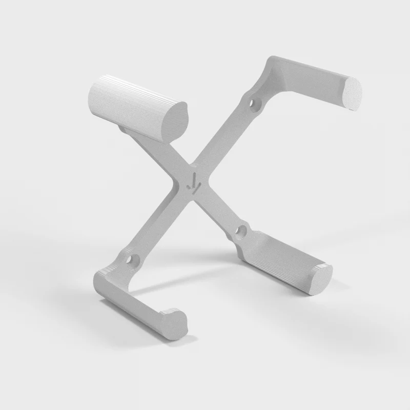 Support de table pour la station d'accueil HP G5