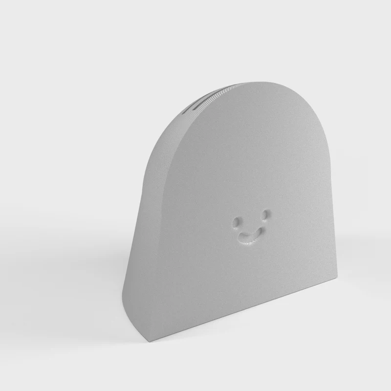Support de guitare pour Fender Stratocaster