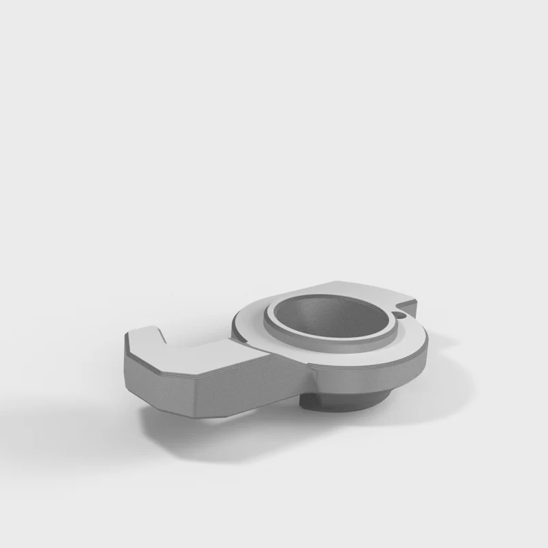 Serrure de remplacement CRAFTSMAN pour boîte à outils