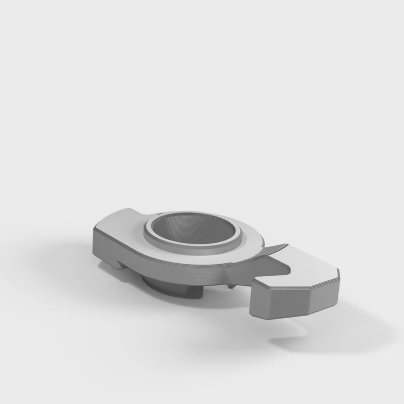 Serrure de remplacement CRAFTSMAN pour boîte à outils