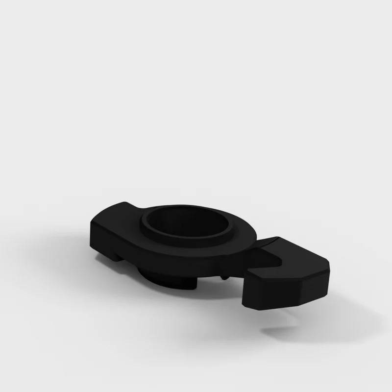 Serrure de remplacement CRAFTSMAN pour boîte à outils