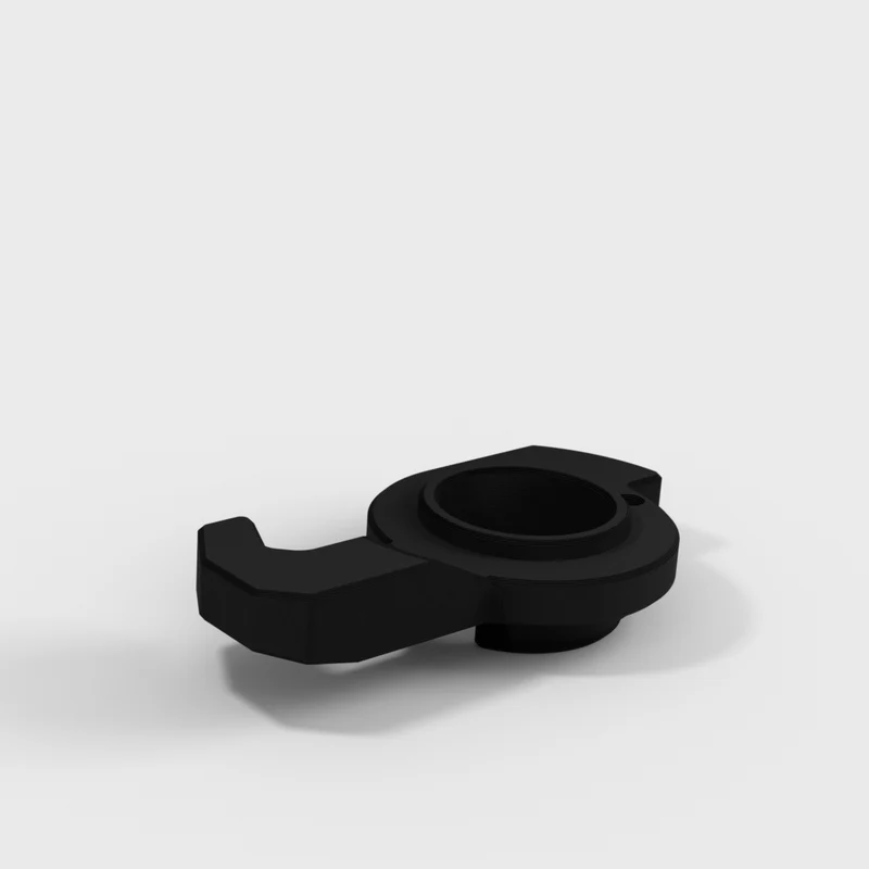 Serrure de remplacement CRAFTSMAN pour boîte à outils