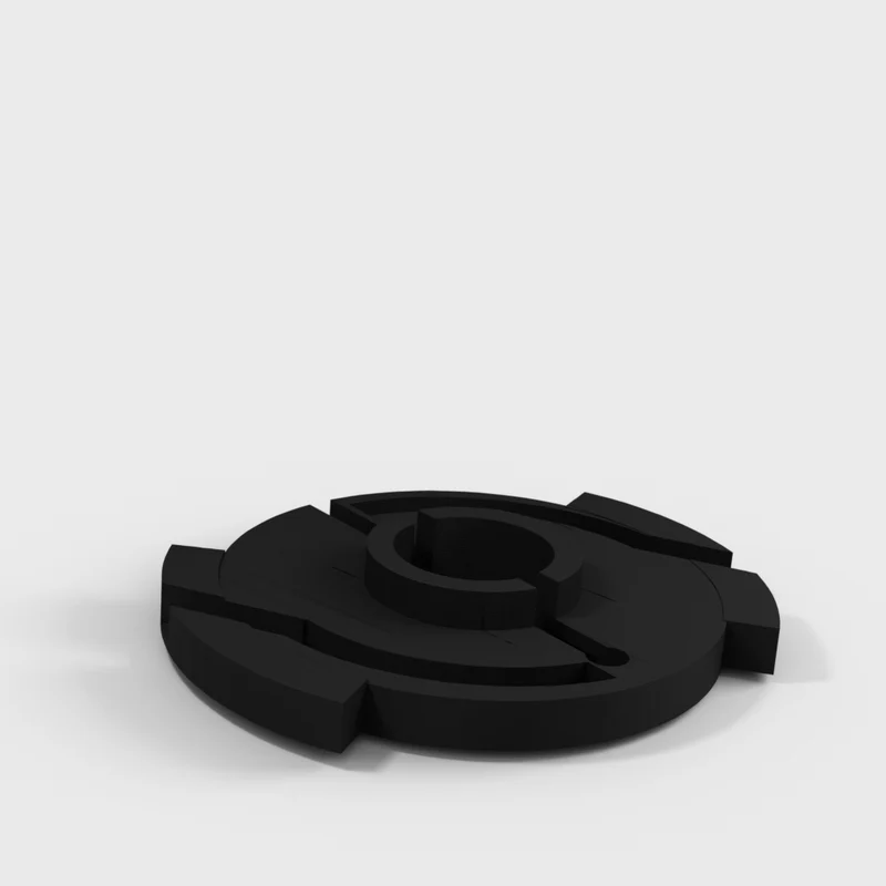 Coupelle de démarrage pour moteur Briggs & Stratton 104M02-0030-H1