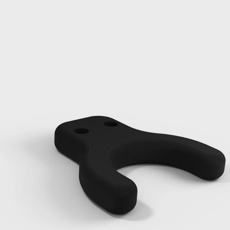 Support d'amplificateur pour guitare et basse