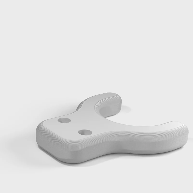Support d'amplificateur pour guitare et basse
