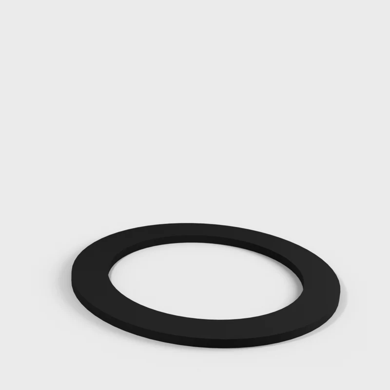 Joint de filtre à air Briggs & Stratton en TPU