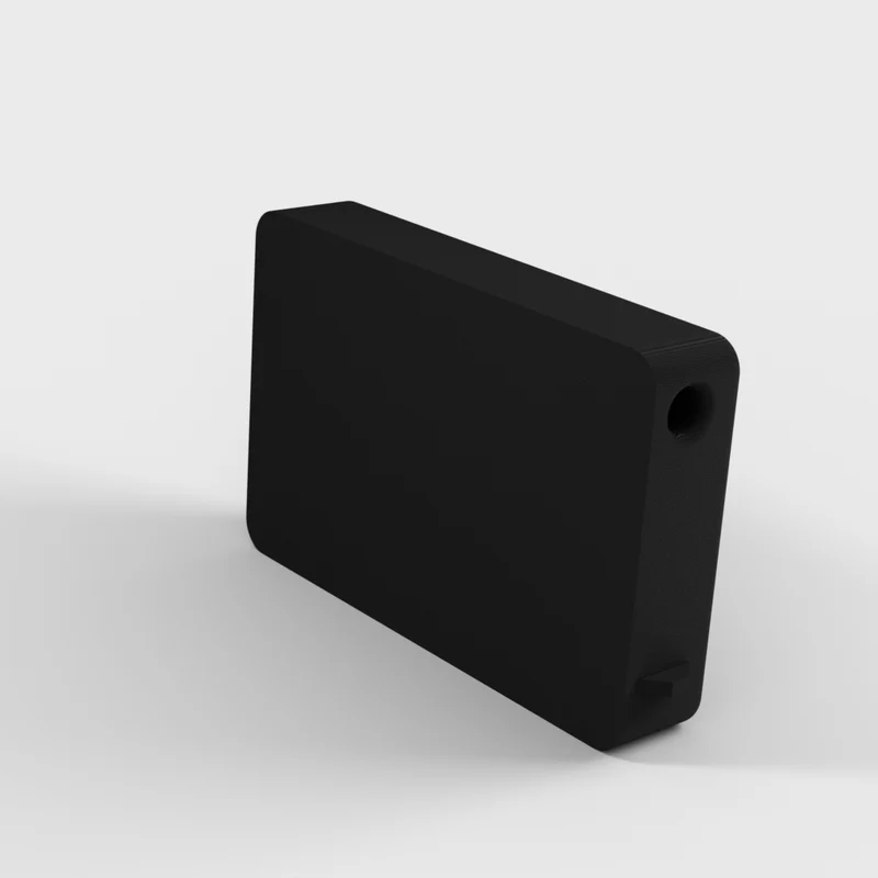 Support pour équipement de platine vinyle