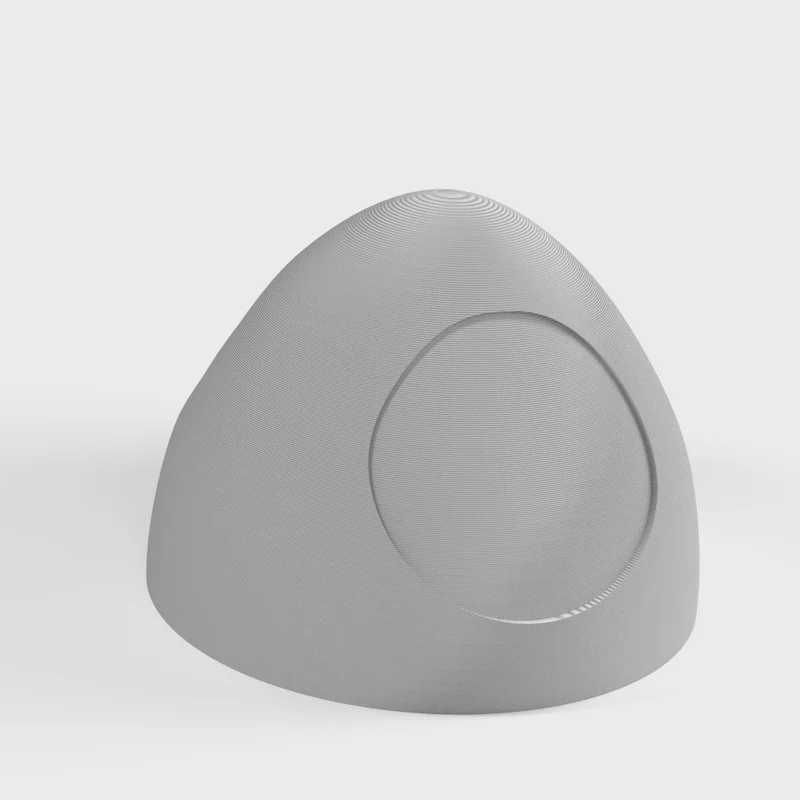 Cartouche de jeu Yoshi Egg pour Nintendo Switch