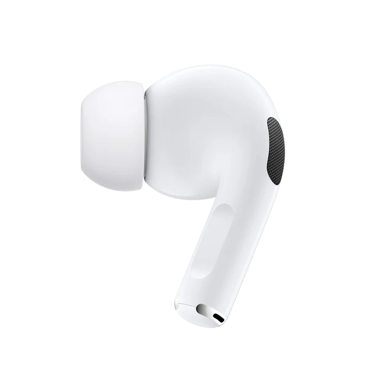 Apple AirPods Pro (2019) avec boitier de charge - Neuf