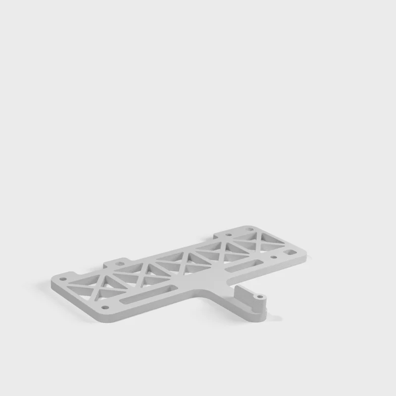 Support d'alimentation Ultimaker