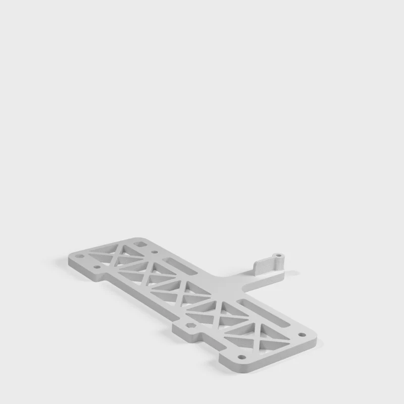 Support d'alimentation Ultimaker