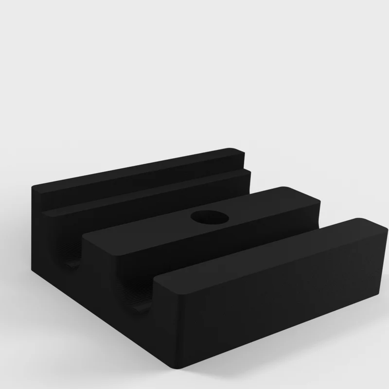 Support d'alimentation Ultimaker