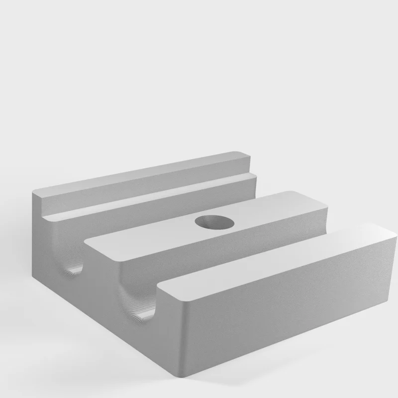 Support d'alimentation Ultimaker