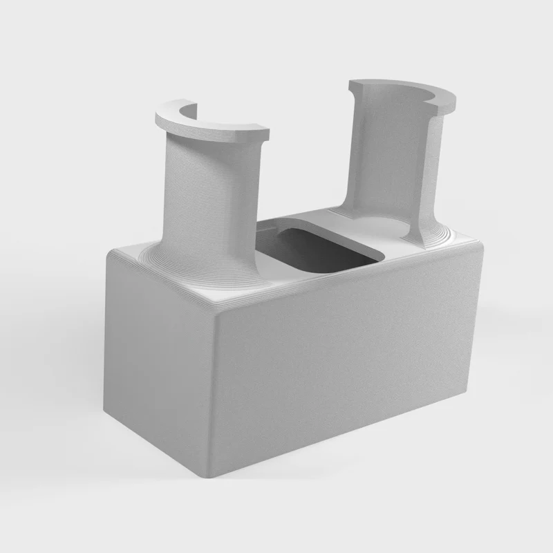 Enrouleur de câble de chargeur pour ordinateur portable ASUS