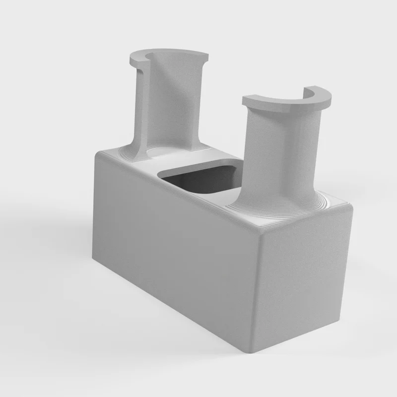 Enrouleur de câble de chargeur pour ordinateur portable ASUS