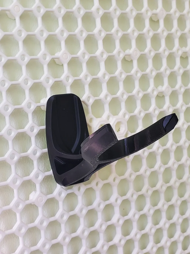 Support mural MultiBoard pour guitare et instruments