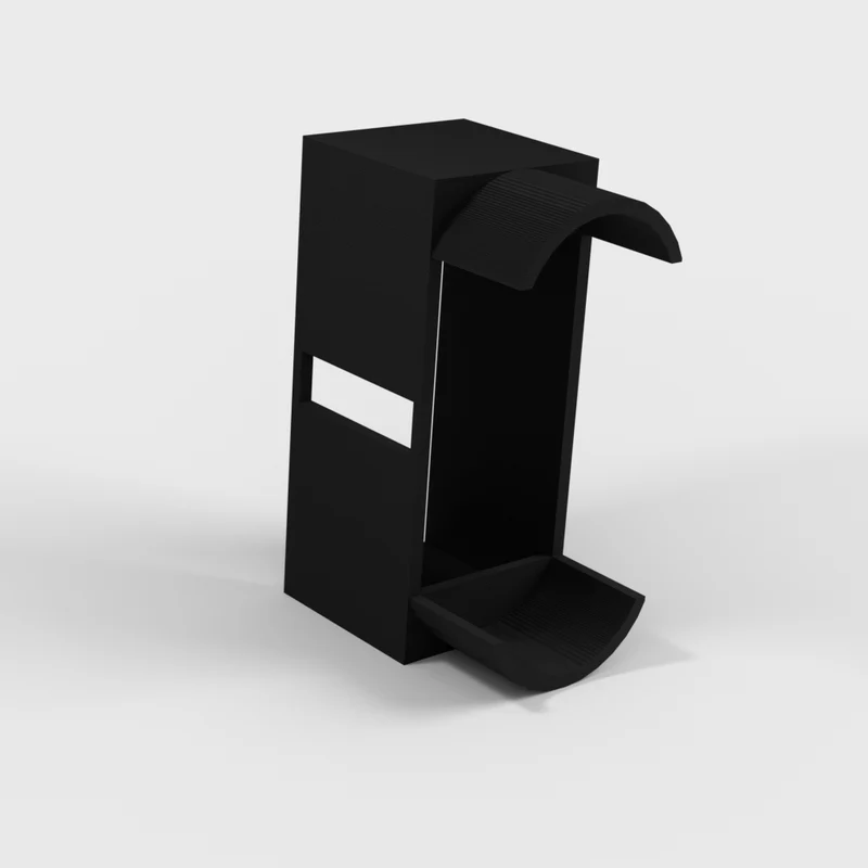 Enrouleur de câble de chargeur ASUS Zenbook