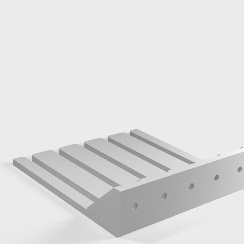 Support de câble USB - Organisez vos câbles