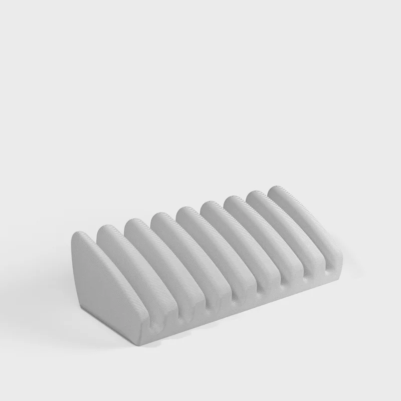 Support de câble USB