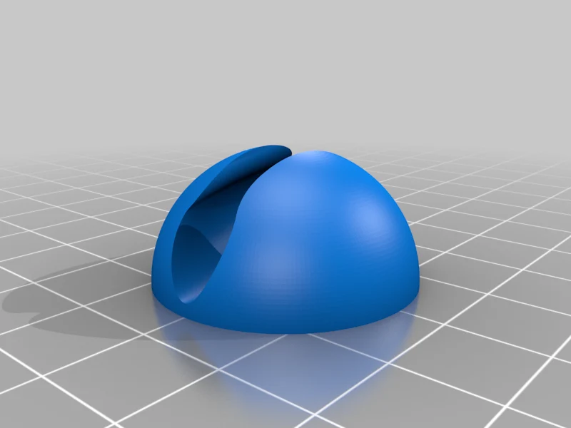Support de câble universel et organisateur de câbles pour cordons USB