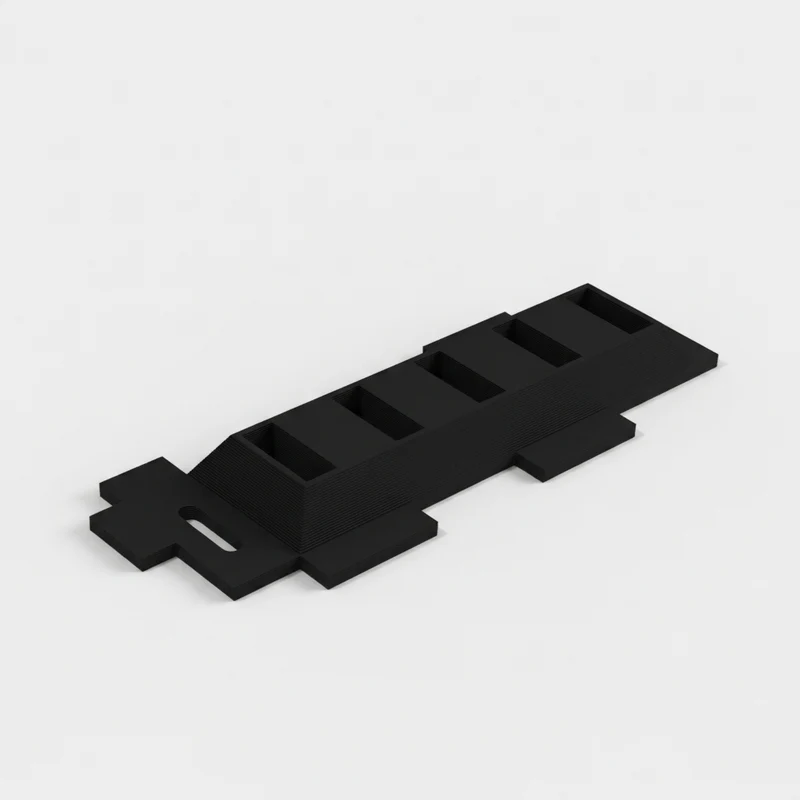 Support de câble USB-C