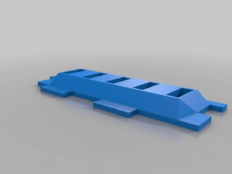 Support de câble USB-C
