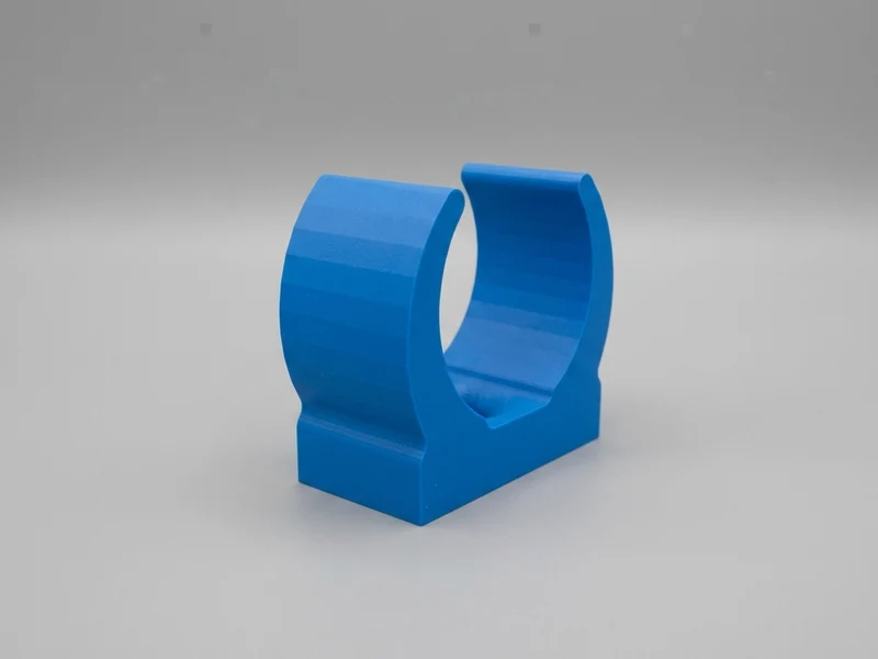 Presse-étoupe M16 pour câble de 16 mm