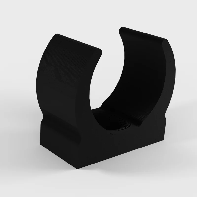 Presse-étoupe M16 pour câble de 16 mm