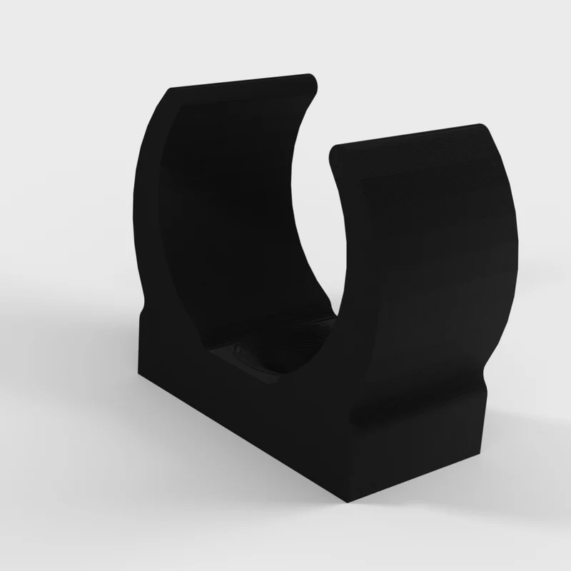 Presse-étoupe M16 pour câble de 16 mm