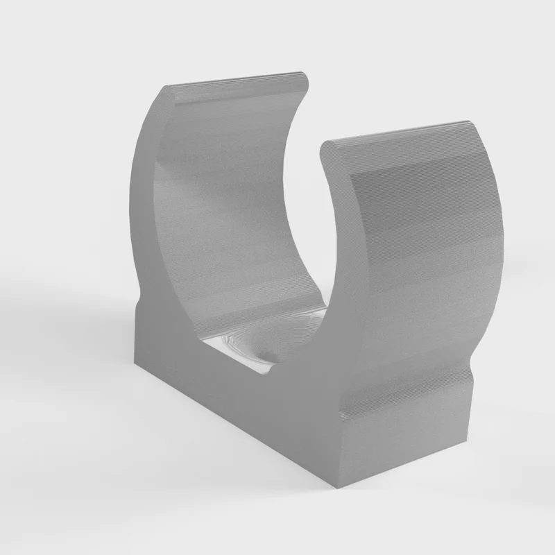 Presse-étoupe M16 pour câble de 16 mm