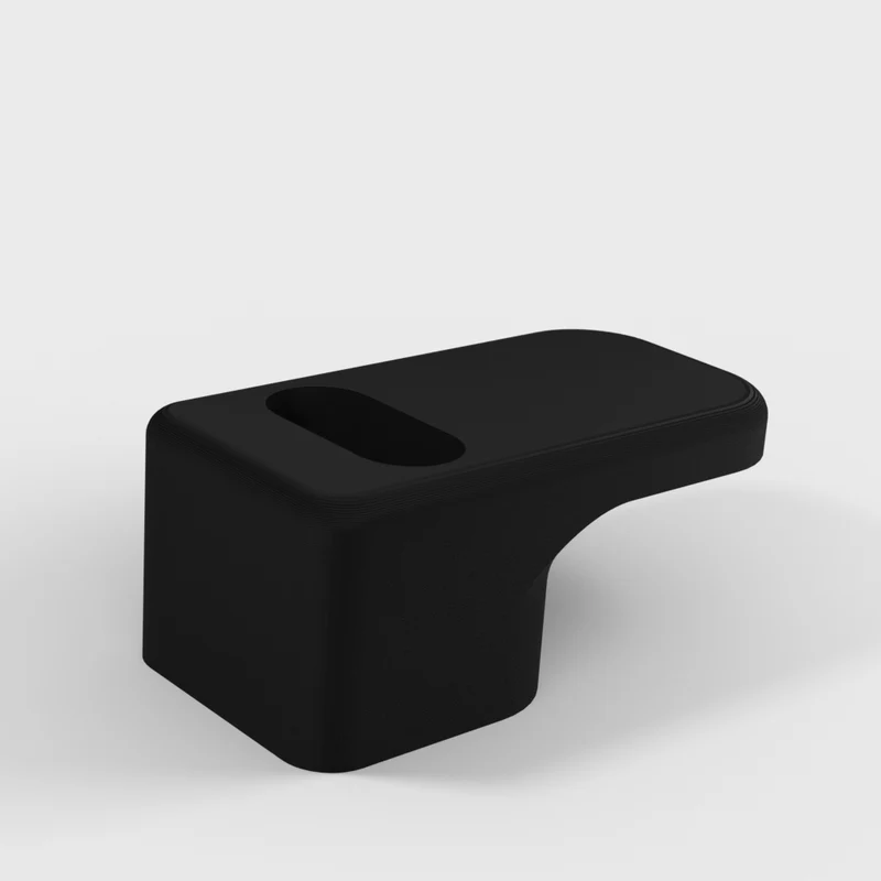 Support de câble universel pour câbles
