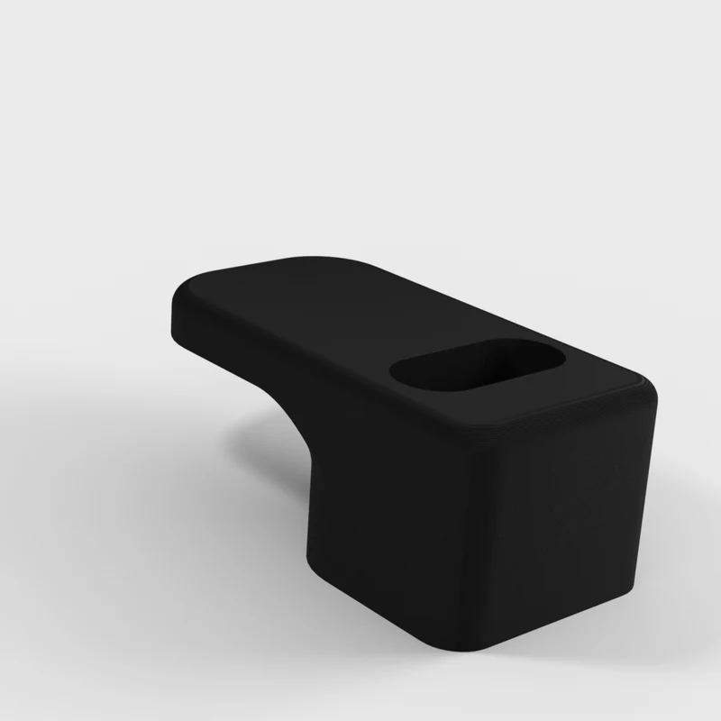 Support de câble universel pour câbles