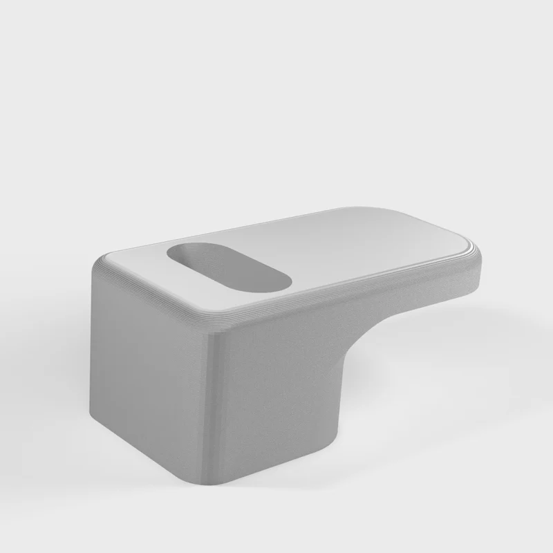 Support de câble universel pour câbles