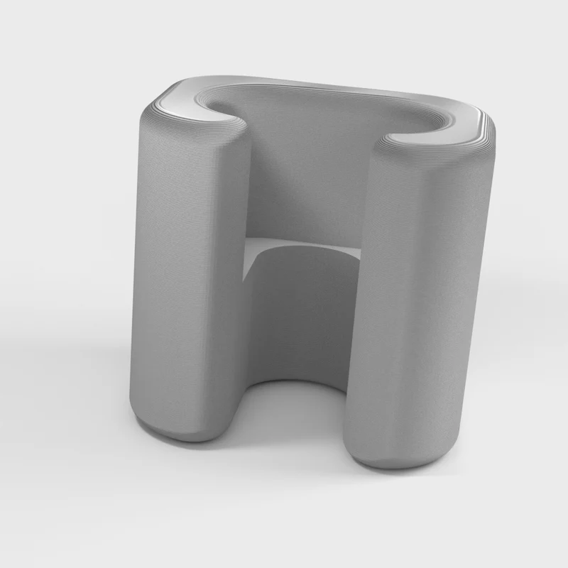 Support pratique pour câble de chargeur USB-C Apple