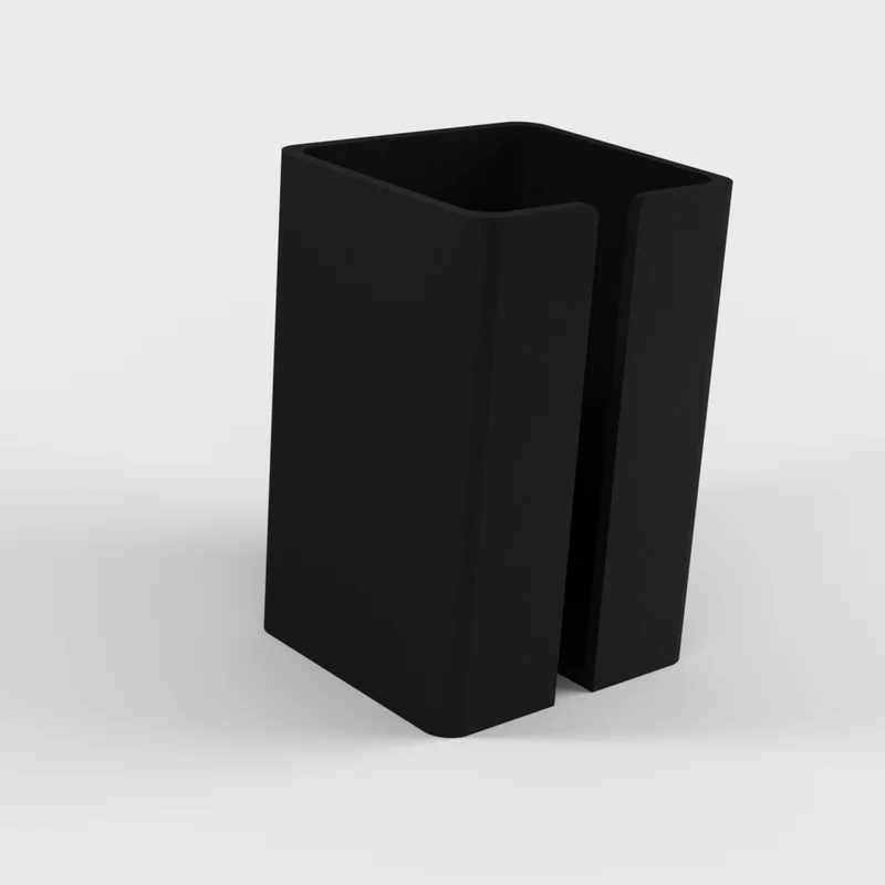 Baseus Chargeur USB 65W Support Vertical
