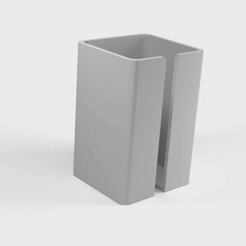 Baseus Chargeur USB 65W Support Vertical
