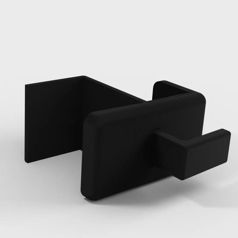 Support de câble Oculus Rift S pour bureau