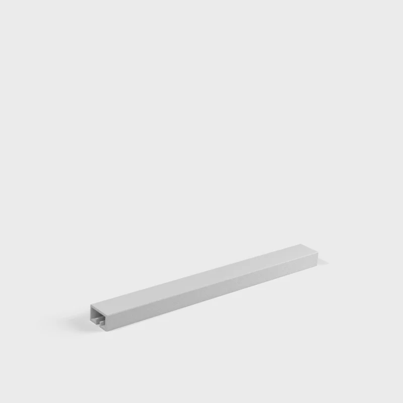 Organisateur de câbles de bureau (3 longueurs)