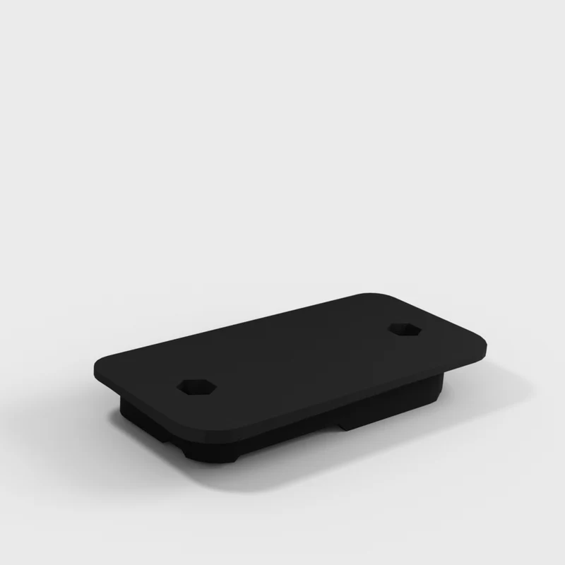 Support de câble de chargeur Asus W15