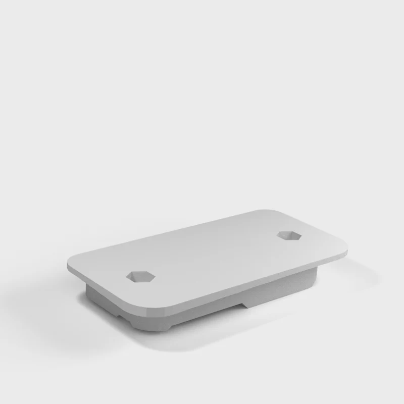 Support de câble de chargeur Asus W15