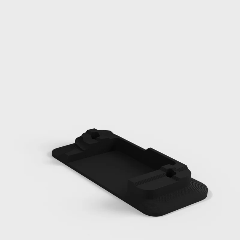 Support de câble de chargeur Asus W15