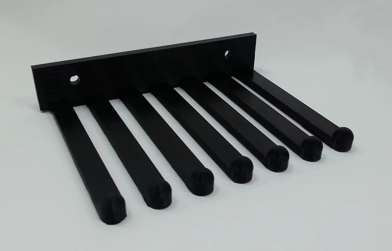 Supports de câble