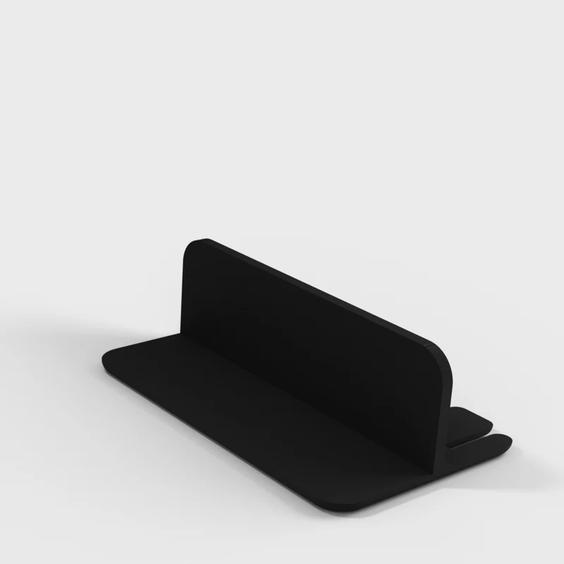 Organisateur de câbles USB pour bureau et bord de table