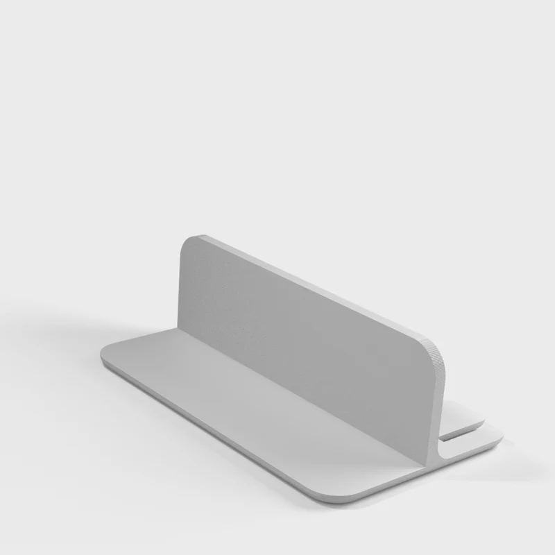 Organisateur de câbles USB pour bureau et bord de table