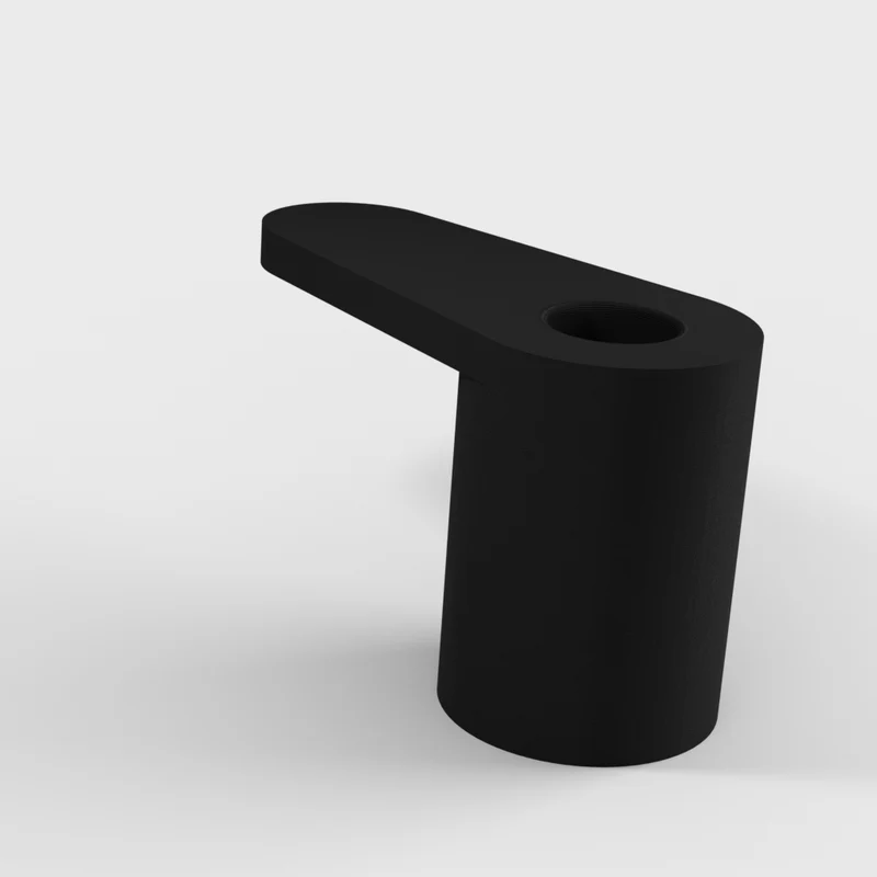 Enrouleur de câble pour outils électriques