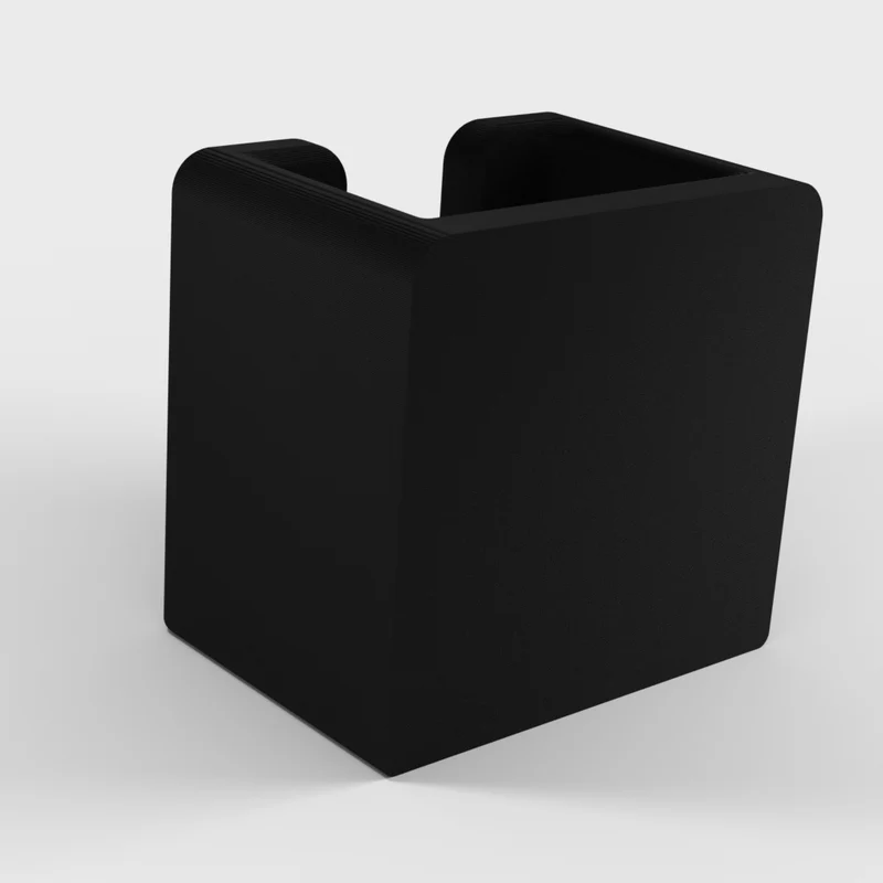 YACH - Support de câble pratique pour câbles de charge