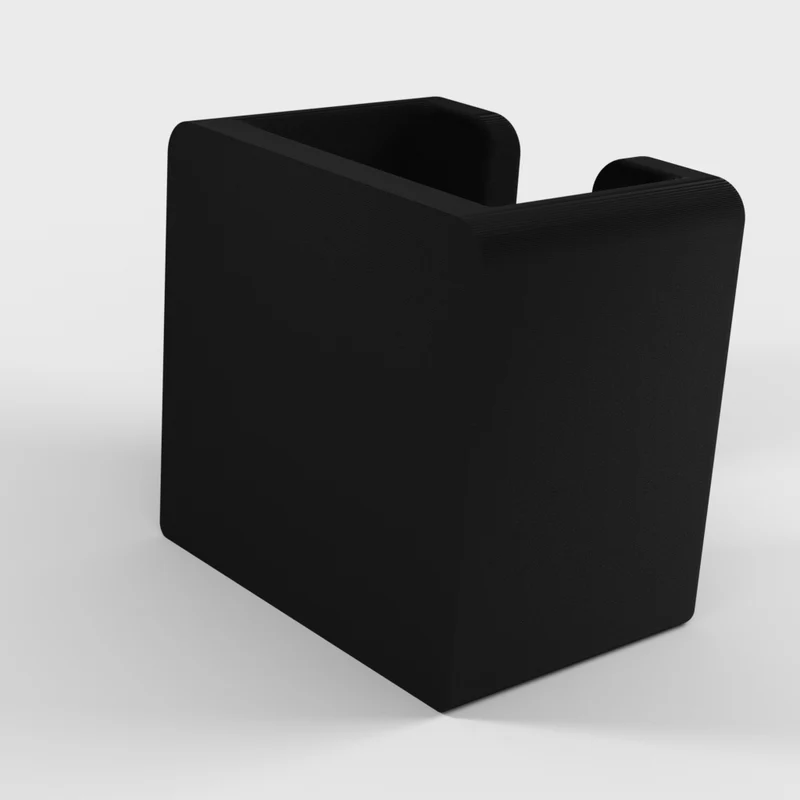 YACH - Support de câble pratique pour câbles de charge