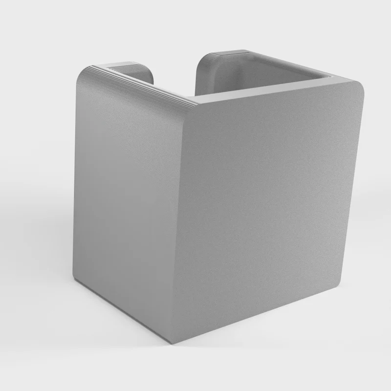 YACH - Support de câble pratique pour câbles de charge