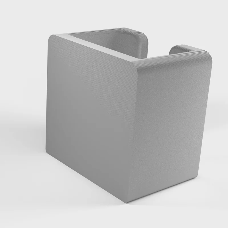 YACH - Support de câble pratique pour câbles de charge