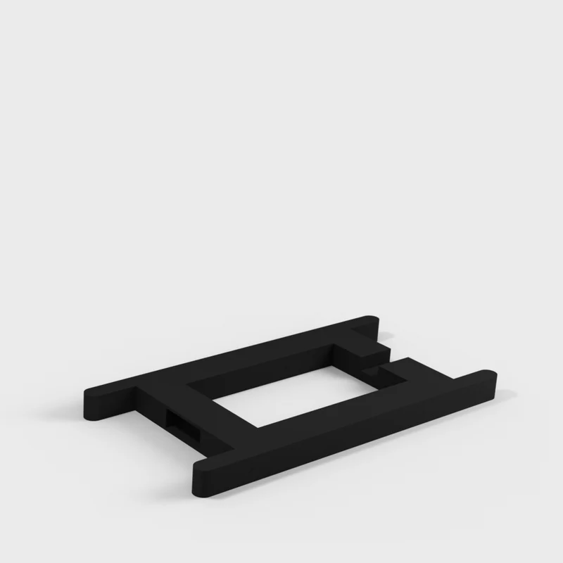 Enrouleur de câble USB